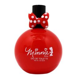 Perfume-Infantil-100-Ml-Minnie-Red---Disney-Nevada-Kids