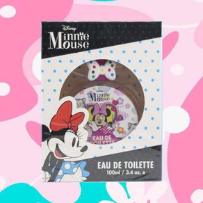 Perfume-Infantil-100-Ml-Minnie-Red---Disney-Nevada-Kids