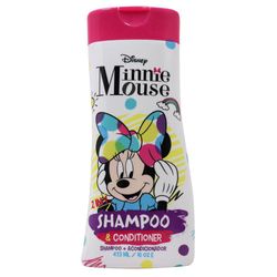 Shampoo-Y-Acondicionador-473-Ml-Minnie-Mouse---Disney-Nevada-Kids