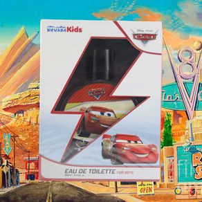Perfume-Infantil-100-Ml-Cars-Blue---Disney-Nevada-Kids