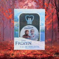 Perfume-Infantil-100-Ml-Frozen-Purple---Disney-Nevada-Kids