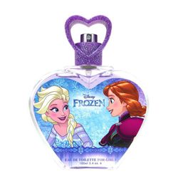 Perfume-Infantil-100-Ml-Frozen-Purple---Disney-Nevada-Kids