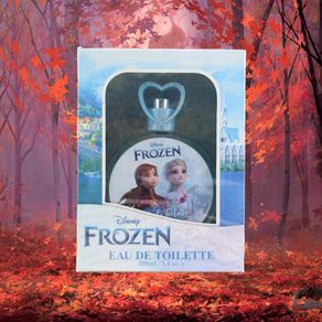 Perfume-Infantil-100-Ml-Frozen-Purple---Disney-Nevada-Kids