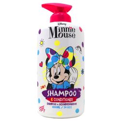 Shampoo-Y-Acondicionador-1000-Ml-Minnie-Mouse---Disney-Nevada-Kids