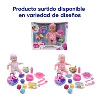 Muñeca-Con-Mascota-31-Cm
