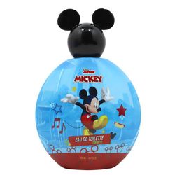 Perfume-100-Ml-Mickey-Black---Disney
