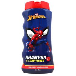 Shampoo-Y-Acondicionador-473-Ml-Spiderman---Marvel