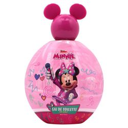 Perfume-Infantil-100-Ml-Minnie---Disney-Nevada-Kids