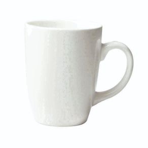 Mug 11 Oz Blanco - Toscana