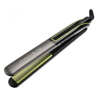 Plancha-Remington-Shine-Therapy-S12A?