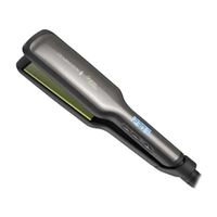 Plancha-Remington-S12A-Aguacate-y-Macadamia?