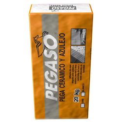 Adhesivo-Pegaceramico-Gris-20-Kg---Pegaso