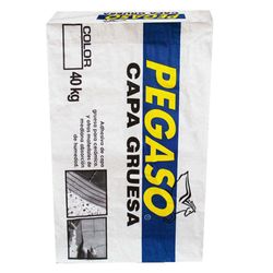 Capa-Gruesa-40-Kg---Pegaso
