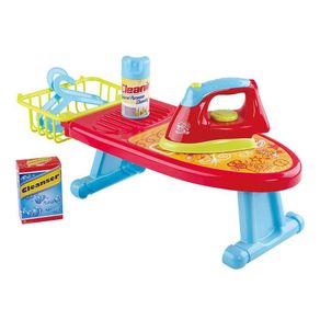 Set De Planchado - Playgo