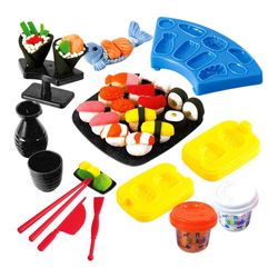 Set-De-Plasticina-Sushi---Playgo