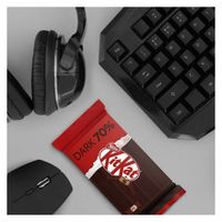 Chocolate-Oscuro-Kit-Kat-41.5G---Kitkat