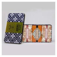 Tripack Jabones Aaa - Aromas Artesanalesde Antigua