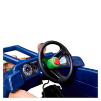 Montable Camión T-Rex - Little Tikes