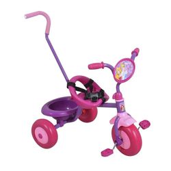 Triciclo-Princesas-Con-Cinturon-Y-Guia---Disney-Princess