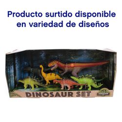 Set-De-Juegos-De-Dinosaurios---Koopman