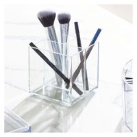 Organizador En Cubo - Interdesign