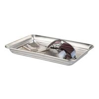 Bandeja Para Joyas Rosa - Interdesign