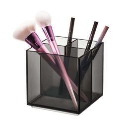 Organizador Para Brochas De Maquillaje - Interdesign