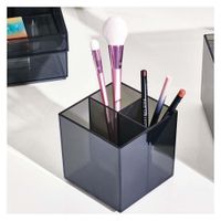 Organizador Para Brochas De Maquillaje - Interdesign
