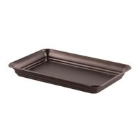 Bandeja Para Joyas Bronce - Interdesign