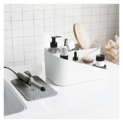 Organizador De Cosméticos Y Accesorios De Baño - Umbra