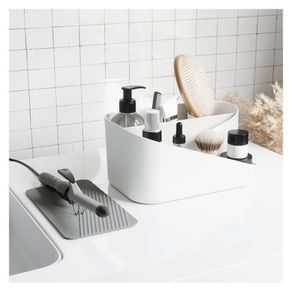 Organizador De Cosméticos Y Accesorios De Baño - Umbra