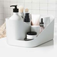 Organizador De Cosméticos Y Accesorios De Baño - Umbra