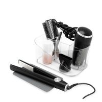 Organizador De Cosméticos Y Acesorios Transparente - Umbra