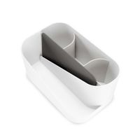 Organizador De Cosméticos Y Accesorios De Baño - Umbra