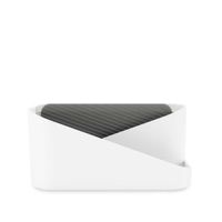 Organizador De Cosméticos Y Accesorios De Baño - Umbra