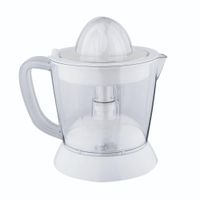 Exprimidor de Cítricos 1 L - Rosthal