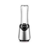 Licuadora-Personal-Rosthal-Silver-de-550-ml