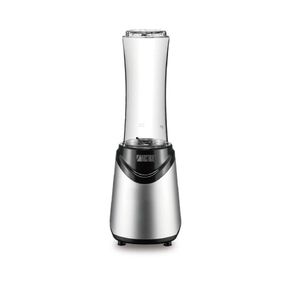 Licuadora-Personal-Rosthal-Silver-de-550-ml