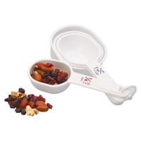 Juego De Tazas Medidoras - Good Cook