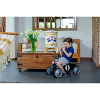 Ecofiltro De Cerámica 20 L Flor Silvestre