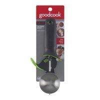Sacabolas De Helado De Lujo Gc - Good Cook