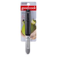 Pelador De Lujo - Good Cook