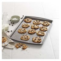Molde De Galletas 15X10 Plg - Good Cook