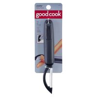 Pelador Manual De Acero Inoxidable - Good Cook