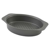 Pavera Jumbo Antiadherente - Good Cook