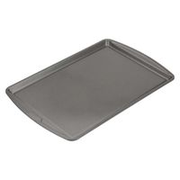 Molde De Galletas 15X10 Plg - Good Cook