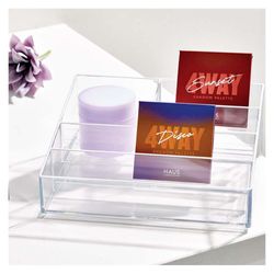 Organizador Para Pinta Uñas - Interdesign