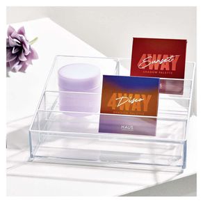 Organizador Para Pinta Uñas - Interdesign
