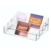 Organizador Para Pinta Uñas - Interdesign