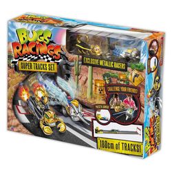 Pista-Bugs-Racing-Track---Kidz-World
